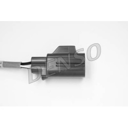 Sonda lambda DENSO DOX-0402