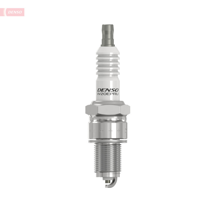 Świeca zapłonowa DENSO W20EPR-U