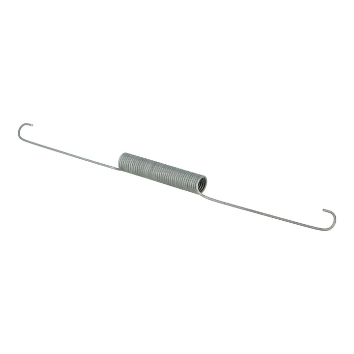 Return spring Volvo (1329545)