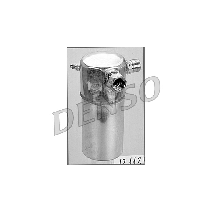 Osuszacz klimatyzacji DENSO DFD33002