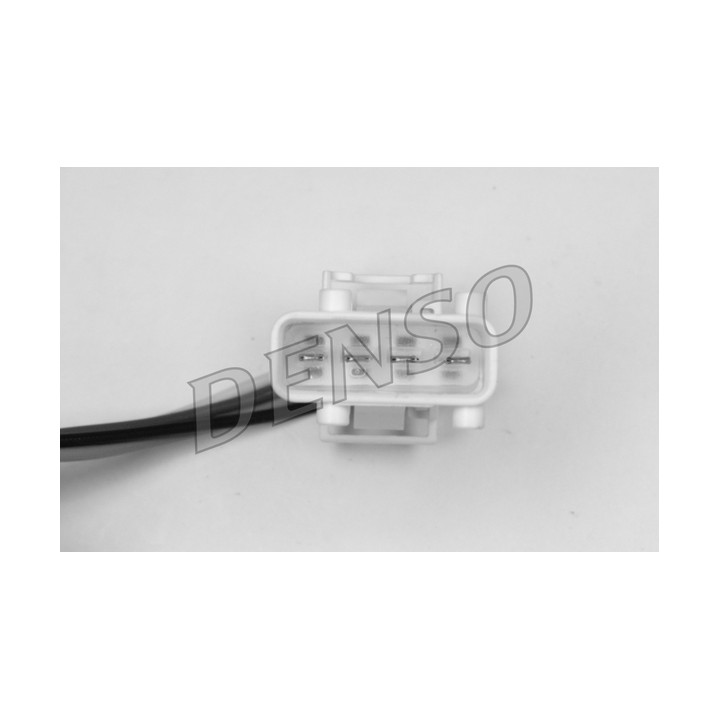 Sonda lambda DENSO DOX-2021