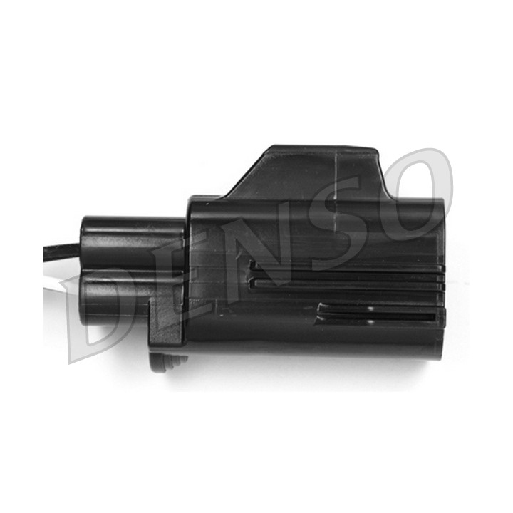 Sonda lambda DENSO DOX-0410