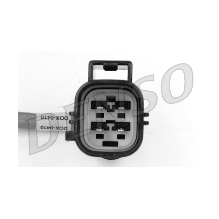 Sonda lambda DENSO DOX-0410