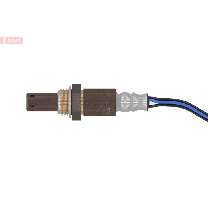 Sonda lambda DENSO DOX-0410