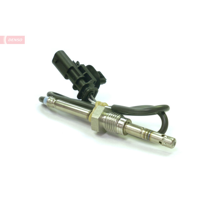 Czujnik temperatury spalin DENSO DET-2024
