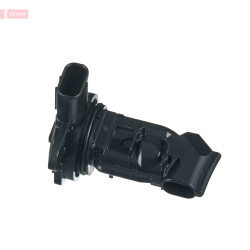 Przepływomierz masowy powietrza DENSO DMA-0115