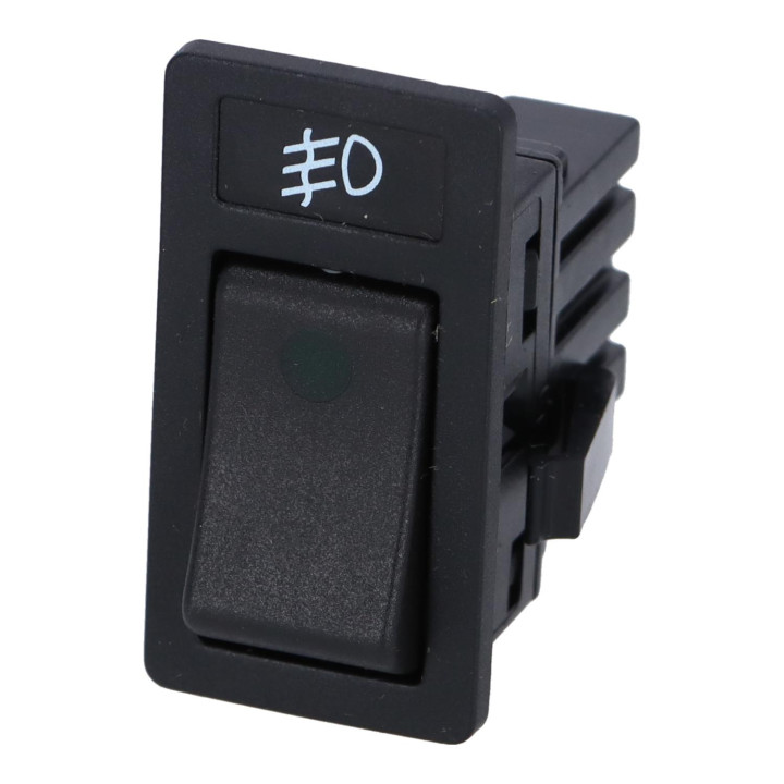Switch Volvo (1398295)