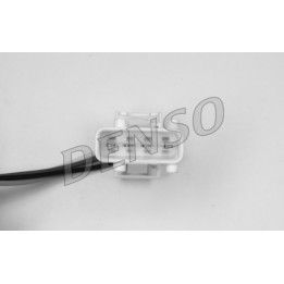 Sonda lambda DENSO DOX-2045