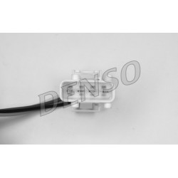 Sonda lambda DENSO DOX-2045