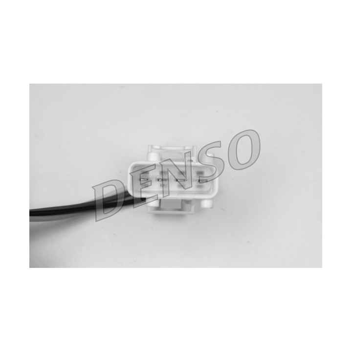 Sonda lambda DENSO DOX-2045