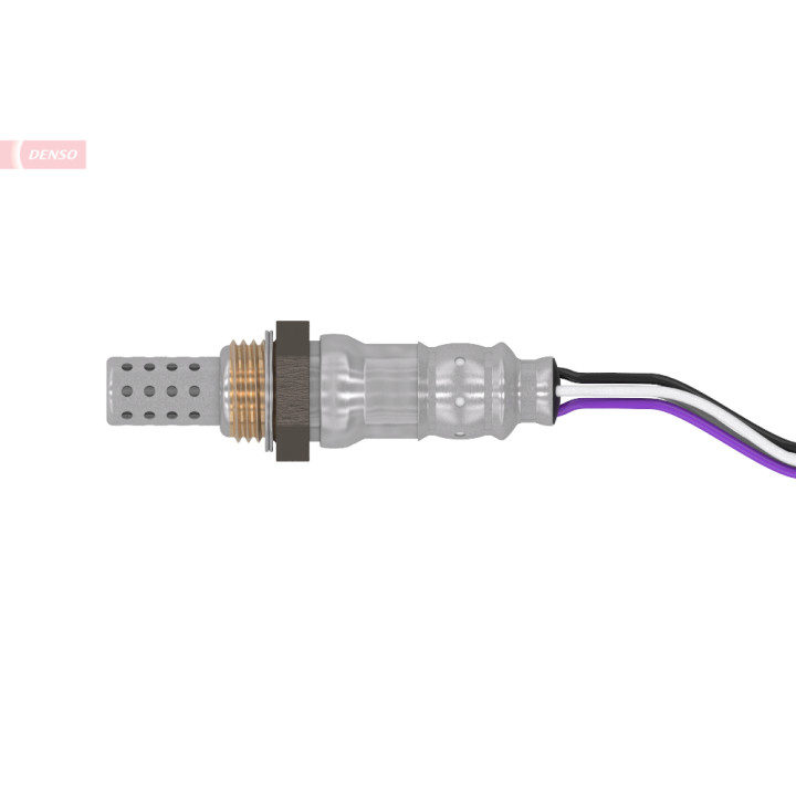 Sonda lambda DENSO DOX-2045