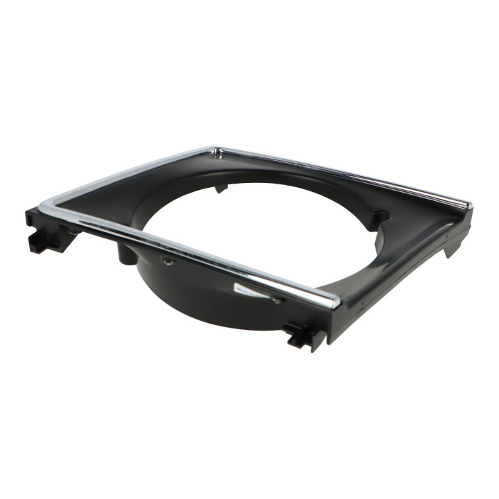 Frame, right Volvo (1304090)
