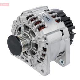 Alternator DENSO DAN3015
