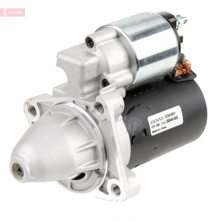 Rozrusznik DENSO DSN3001