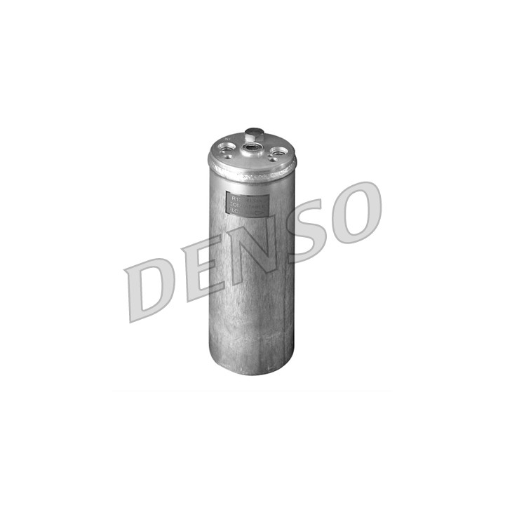 Osuszacz klimatyzacji DENSO DFD33008