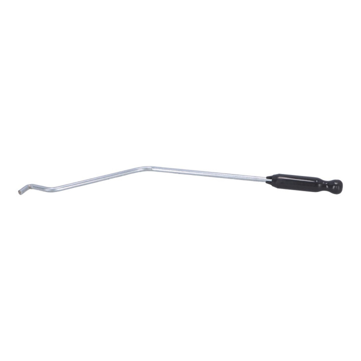 Lock button Volvo (8650110)