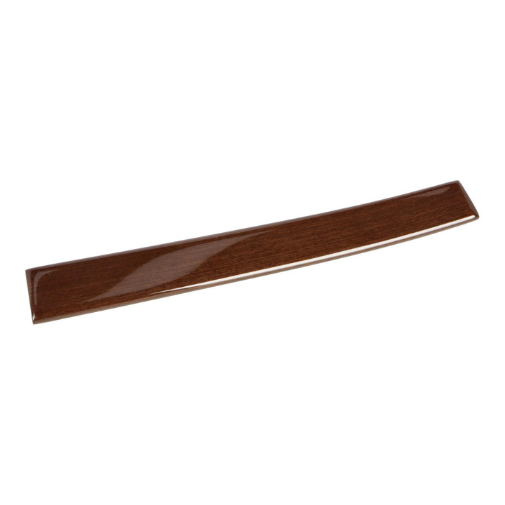 Trim moulding Volvo (1303294)