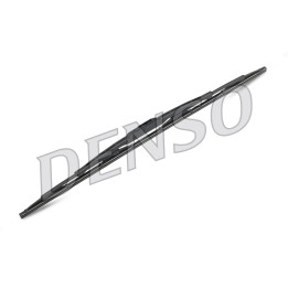 Pióro wycieraczki DENSO DM-560