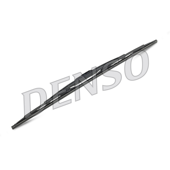 Pióro wycieraczki DENSO DM-560