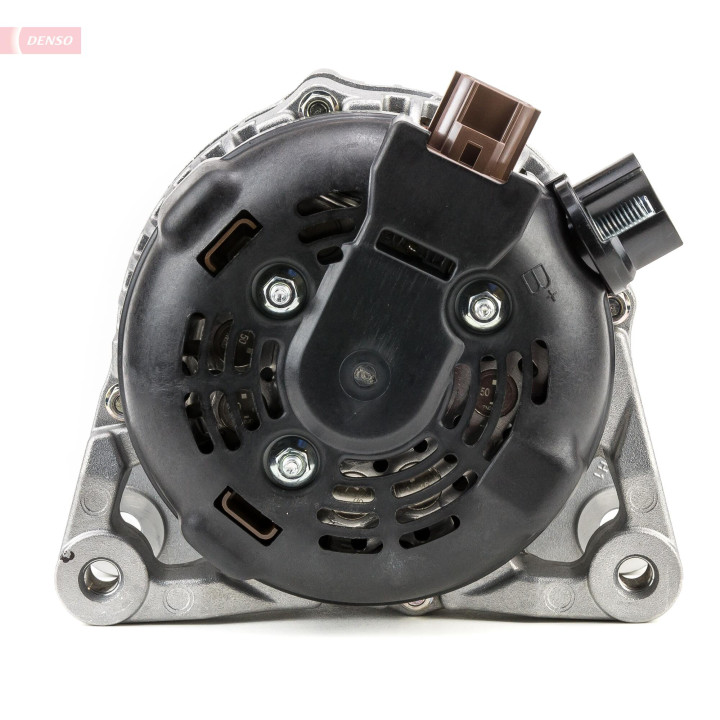 Alternator DENSO DAN930