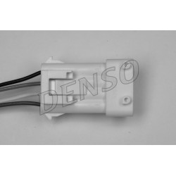 Sonda lambda DENSO DOX-2009