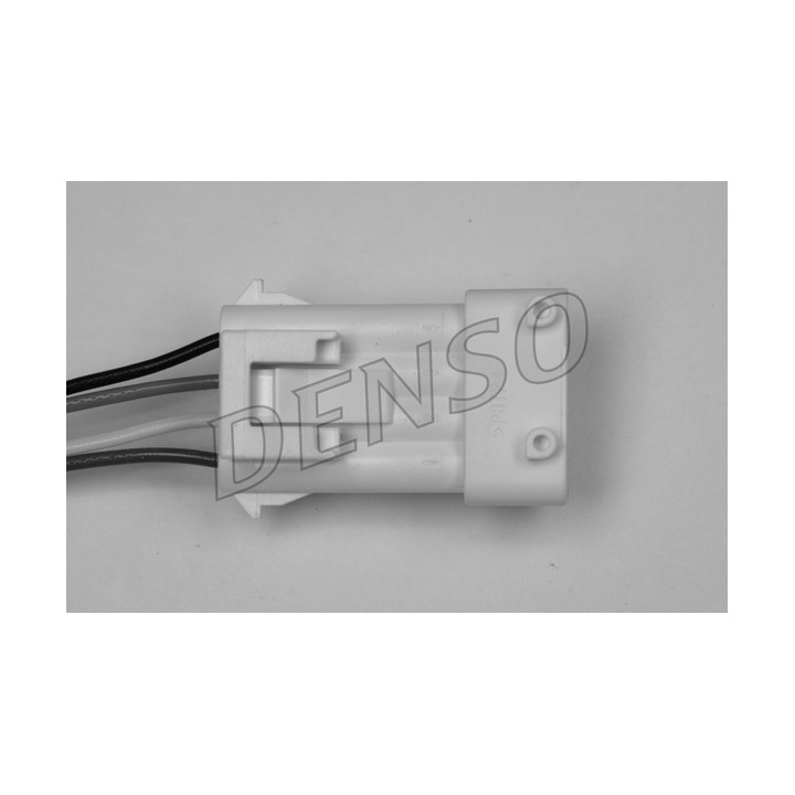 Sonda lambda DENSO DOX-2009