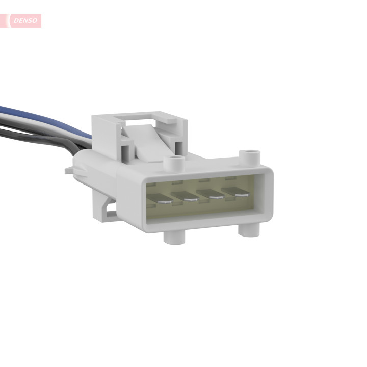Sonda lambda DENSO DOX-2009