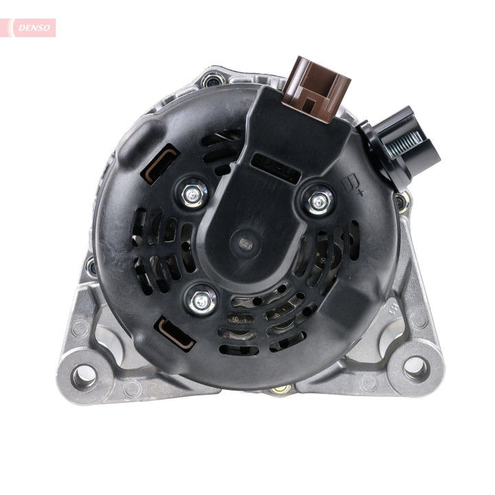Alternator DENSO DAN1118