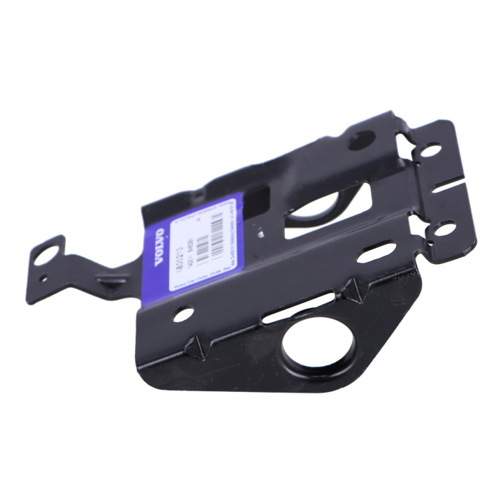 Bracket Volvo (6800213)