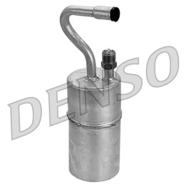 Osuszacz klimatyzacji DENSO DFD33004