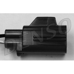 Sonda lambda DENSO DOX-1420