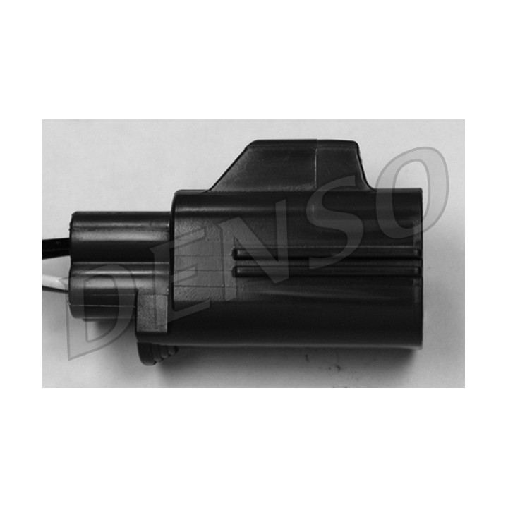Sonda lambda DENSO DOX-1420