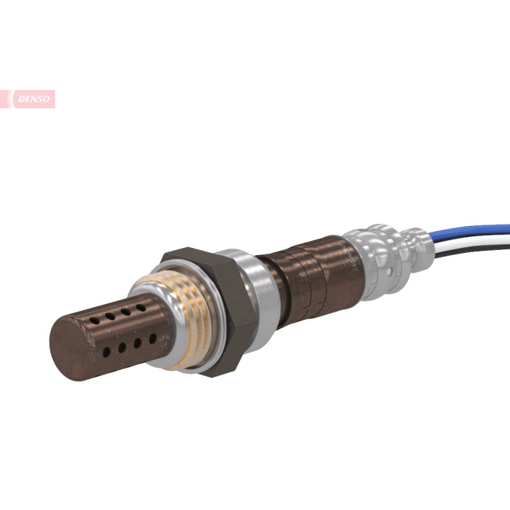 Sonda lambda DENSO DOX-1420