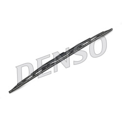 Pióro wycieraczki DENSO DM-053
