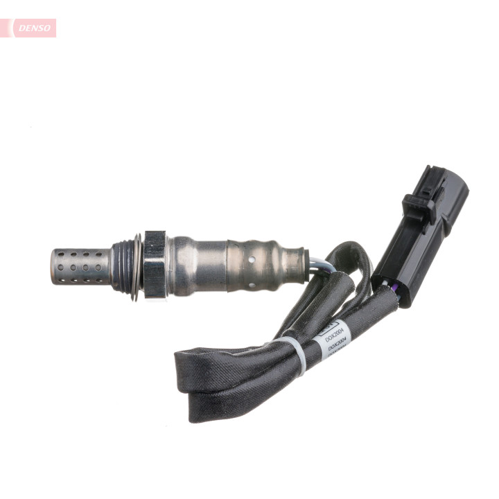 Sonda lambda DENSO DOX-2004