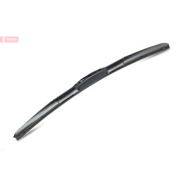 Pióro wycieraczki DENSO DUR-045R