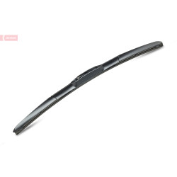 Pióro wycieraczki DENSO DUR-045R