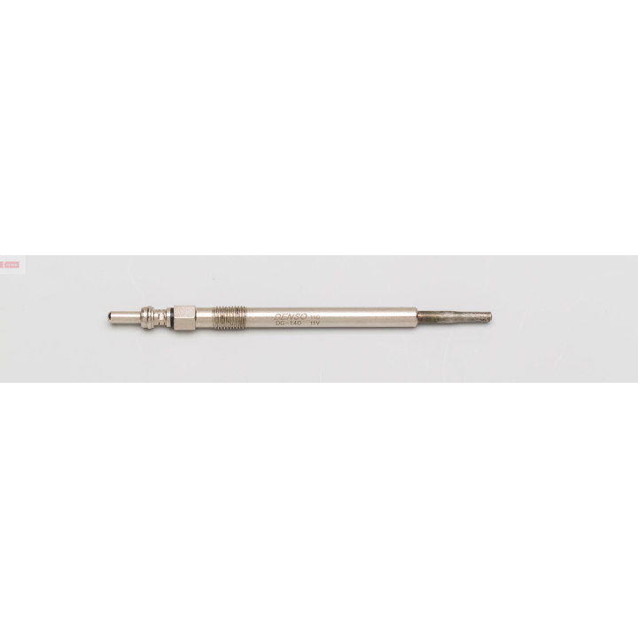 Świeca żarowa DENSO DG-140