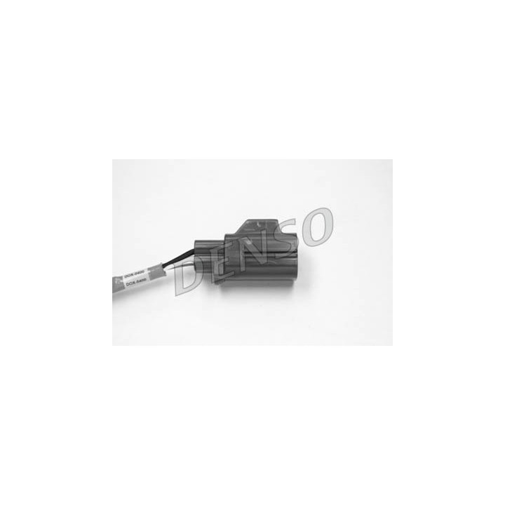 Sonda lambda DENSO DOX-0400