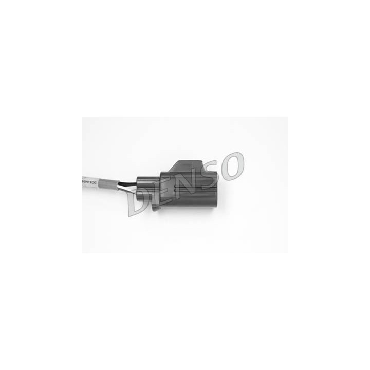 Sonda lambda DENSO DOX-0404