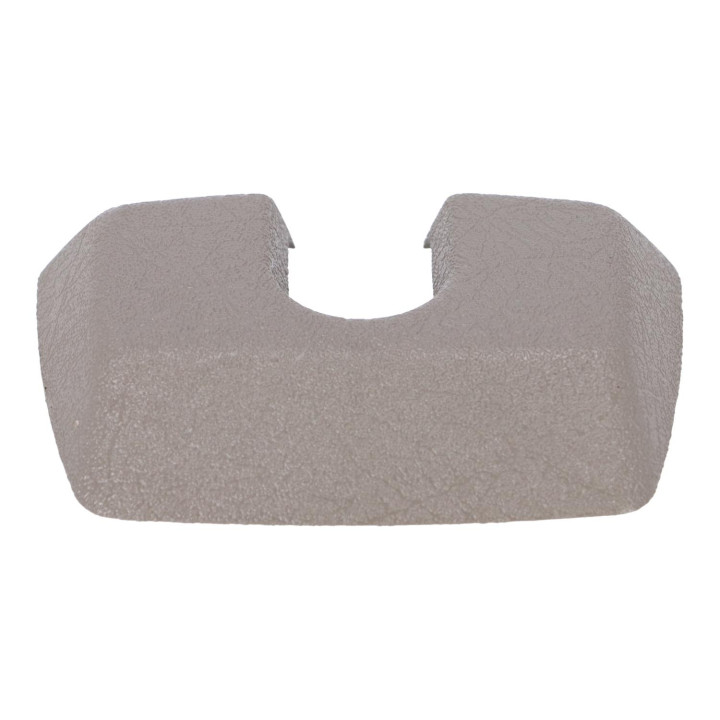 Cover Volvo (9178135)