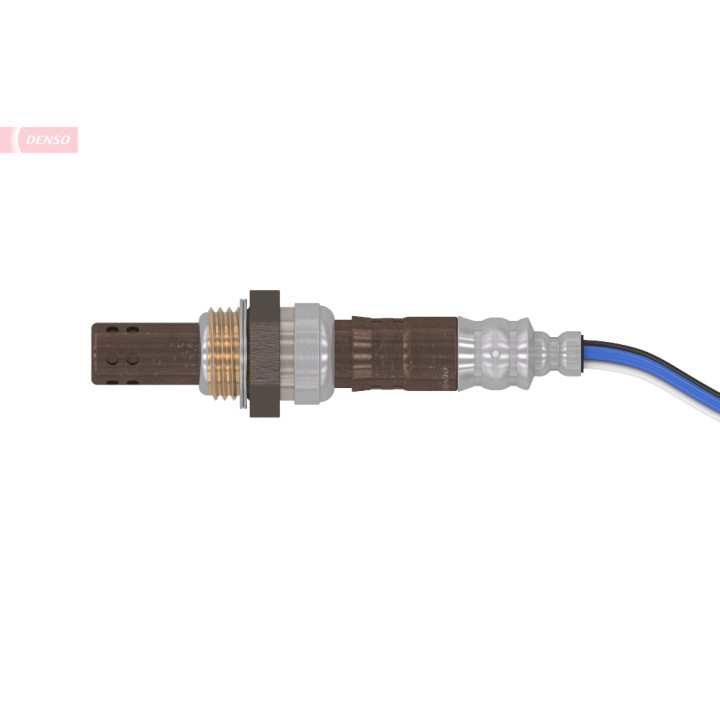 Sonda lambda DENSO DOX-0404