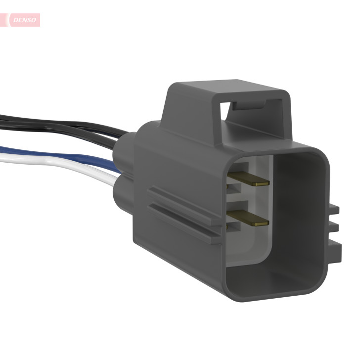 Sonda lambda DENSO DOX-0404