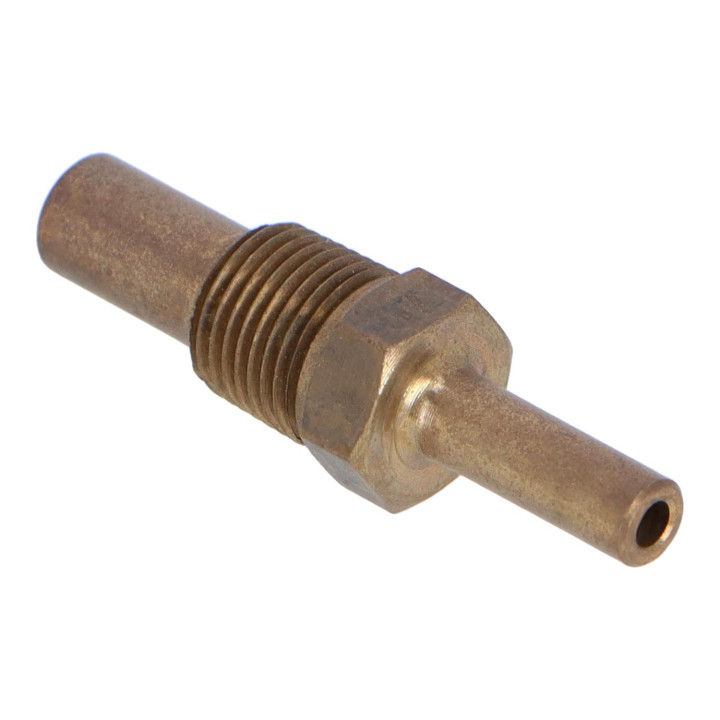 Nipple Volvo (9186130)