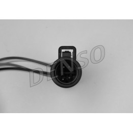 Sonda lambda DENSO DOX-2055