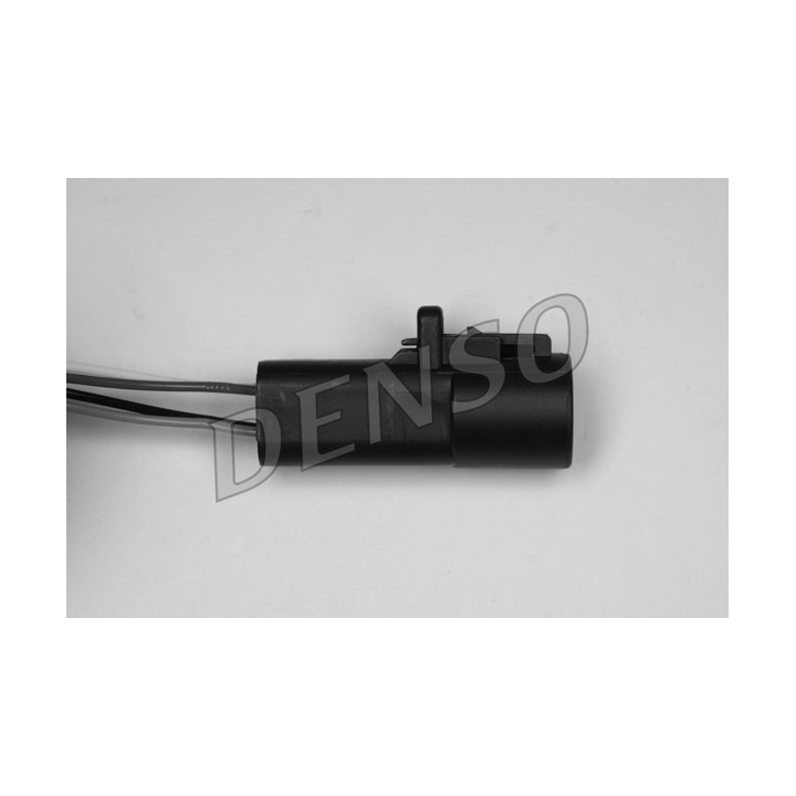 Sonda lambda DENSO DOX-2055