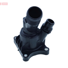 Termostat DENSO DTM1051018