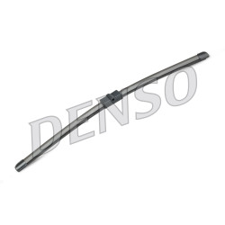 Pióro wycieraczki DENSO DF-114