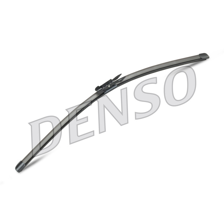 Pióro wycieraczki DENSO DF-400