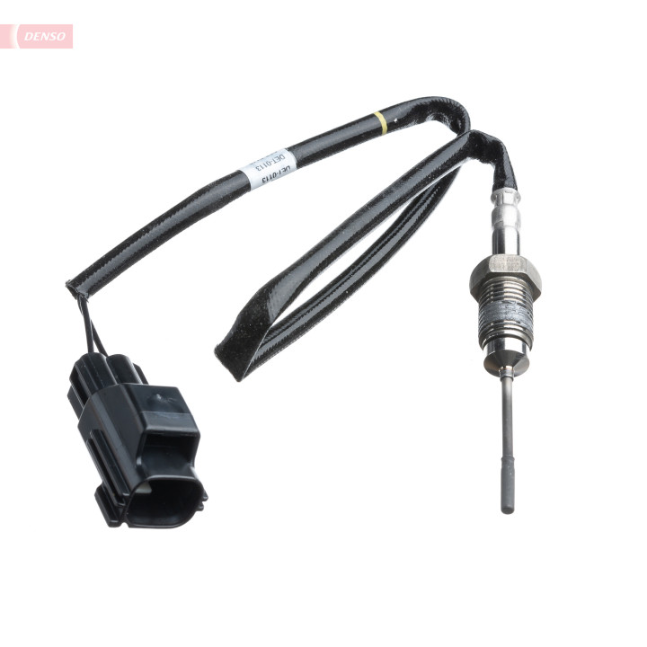 Czujnik temperatury spalin DENSO DET-0113